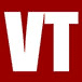 VT 